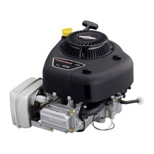 Briggs Powerbuilt Engine Vertical 500cc 17.5 HP - 31R907-0006