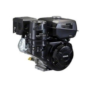 Kohler CH395-3149 Command PRO 9.5HP 277cc Horizontal Engine