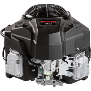 Kawasaki FS651V-(K)S00-S 23 HP Engine 730 Series