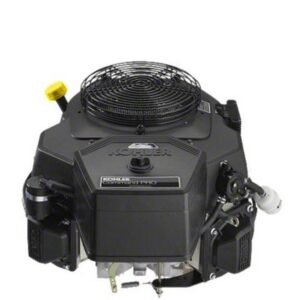 Kohler CV680-3023 Command PRO 674cc Vertical Shaft Engine