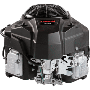 Kawasaki FS691V-(H)S08-S 23 HP Engine 730 Series