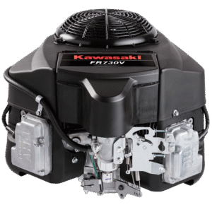 Kawasaki FR730V-(K)S00-S 24 HP Engine 730 Series