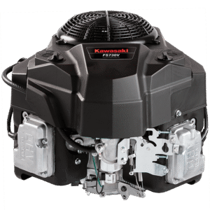 Kawasaki FS730V-(D)S41-S 25.5 HP Engine 730 Series