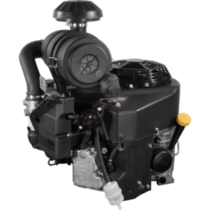 Kawasaki FX730V-(A)R30-S Vertical Engine 730 EFI 23.5 HP