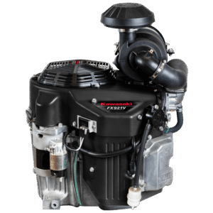 Kawasaki FX921V-(H)S04-S 31 HP Engine 1000 Series