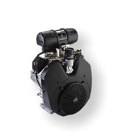 Kohler CH1000-3000 Command PRO 37HP 999cc Horizontal Engine