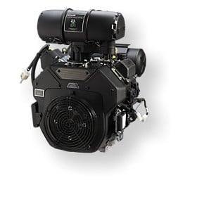 Kohler ECH730-3006 Command PRO EFI 23HP 747cc V-Twin Engine