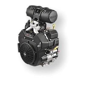 Kohler CH752-3102 Command PRO 27HP 747cc Vertical Engine