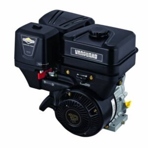 Briggs Vanguard Engine Horizontal 305cc  19L232-0036