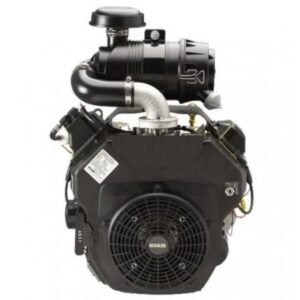 Kohler 25 hp Engine CH730-0019 for Zero Turn Mowers