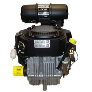 Kohler CV742-3037 25 HP Command PRO Engine Vertical Shaft