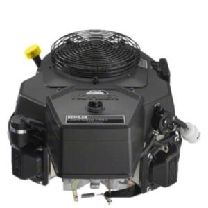 Kohler CV750-0026 Command PRO 27HP 747cc Vertical Engine