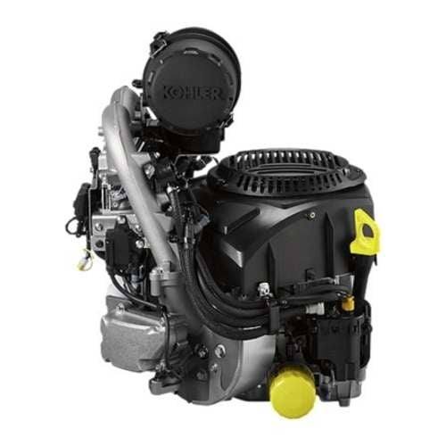Kohler 33 HP 824cc ECV880-3012 Command Pro EFI Replacement Vertical Engine - Image 2
