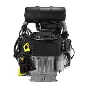 Kohler 33 HP 824cc ECV880-3001 Command Pro EFI Vertical Replacement Engine