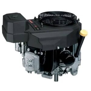 Kawasaki 13 HP Vertical Engine FH381V-(D)S03-S