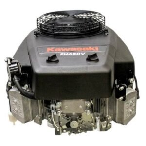 Kawasaki 23 HP Vertical Engine FH680V-(G)S32-S