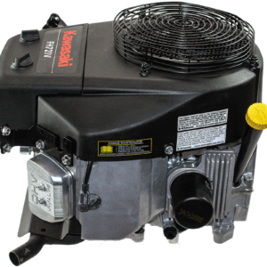 Kawasaki FH721D-(L)S01-S 25 HP Horizontal Engine