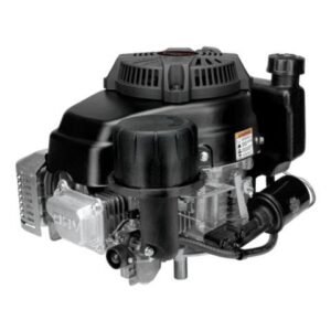 Kawasaki KAI 4.5 HP Engine Single FJ180V-(C)M08-S