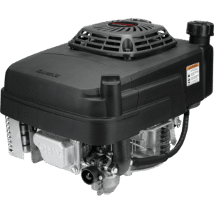 Kawasaki KAI Single FJ180V-(D)M07-S 4.5 HP Engine