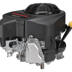 Kawasaki 15 HP Vertical Engine 600 series FR541V-(D)S00-S