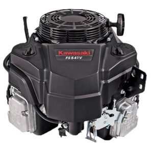 Kawasaki 14.5 HP Engine Vertical 30.9 Max Torque FS541V-AS30-S