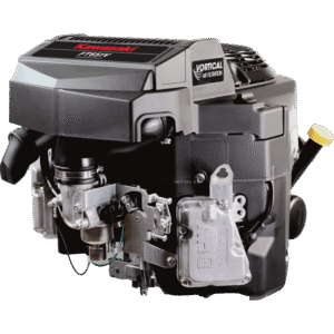 Kawasaki FT651V-(A)S00-S 22 HP Engine 730