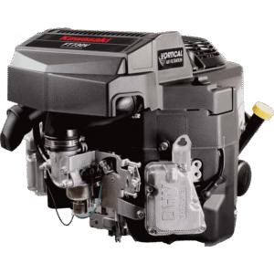 Kawasaki FT730V-(A)S00-S 26 HP Engine 730 V-Twin