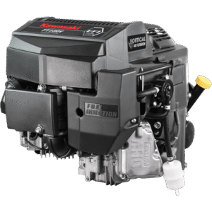 Kawasaki FT730V-(A)W00-S 26 HP Engine 730 EFI