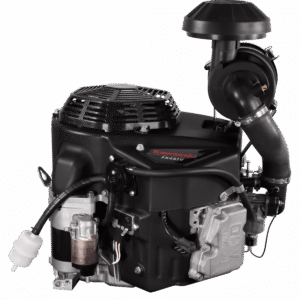 Kawasaki FX481V-(F)S01-S 15.5 HP Vertical Engine 600 Series