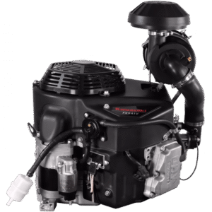 Kawasaki FX541V-(F)S00-S 16.5 HP Vertical Engine 600 Series