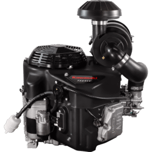 Kawasaki FX691V-(F)S14-S 22 HP Vertical Engine 730 Series