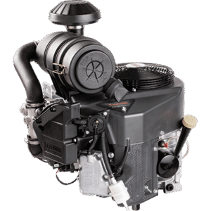 Kawasaki 23.5 HP Engine 730 EFI FX730V-(E)S12-S