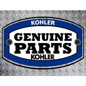Kohler CV640-3037 Command PRO 20.5HP 674cc Vertical Engine