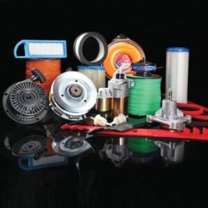 Briggs and Stratton Genuine Part 49T877-0052-Z1