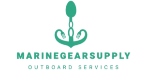Marine Gearsupply