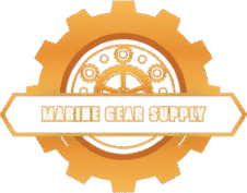 Marine Gear supply